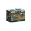 Gale Force Nine - Gothic Sector - Legion Defense Turret view 1