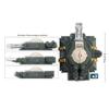 Gale Force Nine - Gothic Sector - Legion Defense Turret view 2