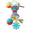 Manhattan Toy Wimmer Zaggles view 2