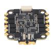 STM32G071 70A 4-in-1 FPV Racing Drone ESC Board with BLHeli 32 Firmware, Real-Time Telemetry, 2-8S Lipo Compatible, High Power MOSFET Controller Stack view 1