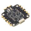 STM32G071 70A 4-in-1 FPV Racing Drone ESC Board with BLHeli 32 Firmware, Real-Time Telemetry, 2-8S Lipo Compatible, High Power MOSFET Controller Stack view 3