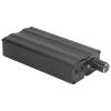CW Morse Code Transmitter, Data Morse Code Keyer with Poweroff Function for Store Many Words view 1