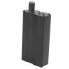 CW Morse Code Transmitter, Data Morse Code Keyer with Poweroff Function for Store Many Words view 3