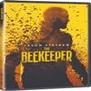 HECOOR The Beekeeper, DVD view 2