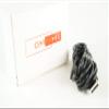 OMNIHIL 10FT-Micro-USB Splitter Cable Compatible with Holy Stone GPS FPV RC Drone HS100 view 2