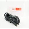 OMNIHIL 10FT-Micro-USB Splitter Cable Compatible with Holy Stone GPS FPV RC Drone HS100 view 3