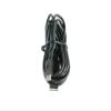 OMNIHIL 10FT-Micro-USB Splitter Cable Compatible with Holy Stone GPS FPV RC Drone HS100 view 4