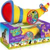 Animal Caller for Kids  Outdoor Toy for Boys Ages 3 4 5 6 7  Birthday Gift with 9 Real Animal Sounds  Nature Fun with Batteries Included view 1