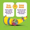 Animal Caller for Kids  Outdoor Toy for Boys Ages 3 4 5 6 7  Birthday Gift with 9 Real Animal Sounds  Nature Fun with Batteries Included view 2