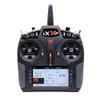 Spektrum iX14+ RC Air 14 Channel Transmitter Only SPMR14010 view 1