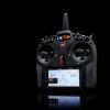 Spektrum iX14+ RC Air 14 Channel Transmitter Only SPMR14010 view 2