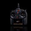 Spektrum iX14+ RC Air 14 Channel Transmitter Only SPMR14010 view 3