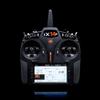 Spektrum iX14+ RC Air 14 Channel Transmitter Only SPMR14010 view 4