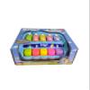 Bluey Play Along Piano view 1