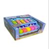 Bluey Play Along Piano view 3