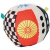 Manhattan Toy Wimmer Sensory Ball view 1