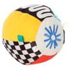 Manhattan Toy Wimmer Sensory Ball view 2