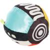 Manhattan Toy Wimmer Sensory Ball view 3