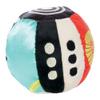 Manhattan Toy Wimmer Sensory Ball view 4