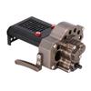 Alasum Rc Crawler Metal Front Motor Assembly Compatible with Wrangler Transmission Case for Enhanced Performance and Longevity view 4