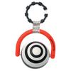 Manhattan Toy Wimmer Bullseye Ball view 1