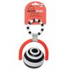 Manhattan Toy Wimmer Bullseye Ball view 3