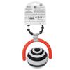 Manhattan Toy Wimmer Bullseye Ball view 4