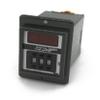 POWTAXBJGD ASY-3D Black AC 220V time Relay with Socket ASY Series 220VAC Timer with Base(99 Point 9Min) view 2