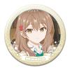 TV Anime "Sometimes Arya-san Next Door Delle in Russian" Can Badge Masha C KBAN-R004-m23 view 1