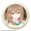 TV Anime "Sometimes Arya-san Next Door Delle in Russian" Can Badge Masha C KBAN-R004-m23 view 2