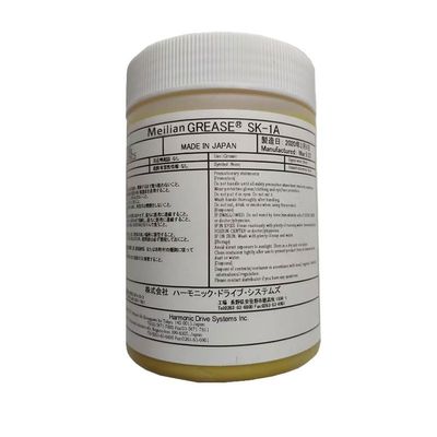 Harmonic GREASE for SK-1A HARMONIC reducer (SK-2A-2.5KG)