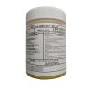 Harmonic GREASE for SK-1A HARMONIC reducer (SK-2A-2.5KG) view 1