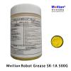Harmonic GREASE for SK-1A HARMONIC reducer (SK-2A-2.5KG) view 2