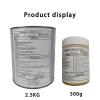 Harmonic GREASE for SK-1A HARMONIC reducer (SK-2A-2.5KG) view 4