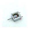 18 * 18mm Square Small 020 electronic starter DC 1.5V-6V 3V 3.7V High Speed Engine DIY RC Slot Car Toy Train USUFKCXDG view 4
