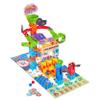 VTech - Marble Rush  S300 Playset  Ball Track for Kids view 1