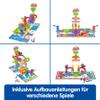 VTech - Marble Rush  S300 Playset  Ball Track for Kids view 2