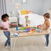 VTech - Marble Rush  S300 Playset  Ball Track for Kids view 3