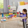 VTech - Marble Rush  S300 Playset  Ball Track for Kids view 4