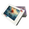 1000 Cloud Roses for Adult Puzzle, Adult Colorful Floral Arrangement | Challenge Fun Puzzle Activity | Excellent Gift for Flower Lovers view 2
