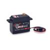 Digital Servo 9G 17G 25G 6KG 9KG 15KG 20kg Metal Gear Servo(9kg S0900M) view 1