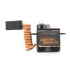 ES9052 5.5g Mini Digital Metal Servo with Gear view 2