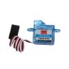 3.7g Digital servo mini servo view 3