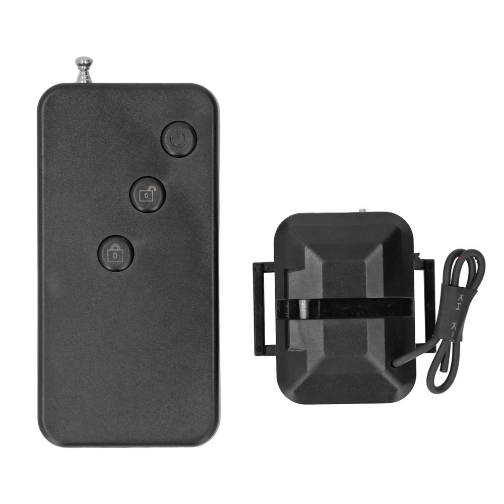 Drone Dropping Device, Drone Payload Release System Lightweight 300mAh ABS USB Charging for Advertising