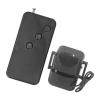 Drone Dropping Device, Drone Payload Release System Lightweight 300mAh ABS USB Charging for Advertising view 2