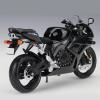 Collection 1:12 for H-ONDA CBR1000 RR CBR1000RR Motorcycle Simulation Diecast Model Collection Gift(No Box) view 1