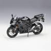 Collection 1:12 for H-ONDA CBR1000 RR CBR1000RR Motorcycle Simulation Diecast Model Collection Gift(No Box) view 2
