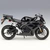 Collection 1:12 for H-ONDA CBR1000 RR CBR1000RR Motorcycle Simulation Diecast Model Collection Gift(No Box) view 4