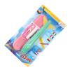 3D Airplane Kite, Safe, Easy to Assemble, Lightweight and Portable, Ideal for Outdoor Use, Suitable for Children and Adults, Ideal for Playing in The Backyard and view 4