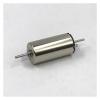 1020 10mm*20mm Mini Coreless Motor Dual Shaft Electric Motor DC 12V 13000rpm High Speed Engine DIY toy train view 4